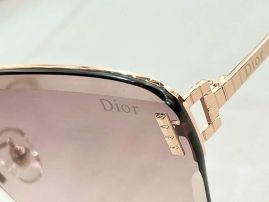 Picture of Dior Sunglasses _SKUfw56576038fw
